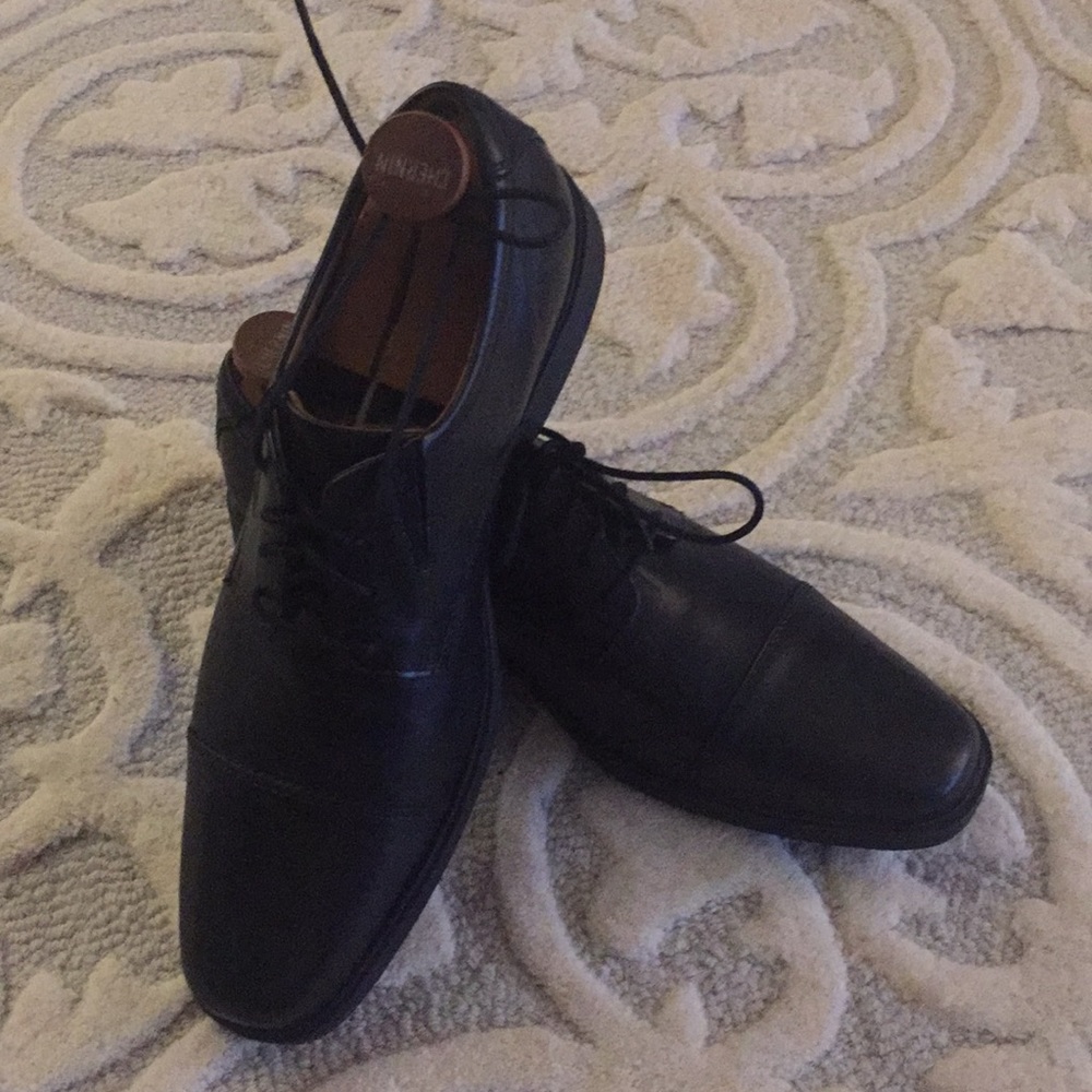 Clark’s Men Shoes